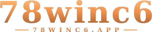 78winc6 logo