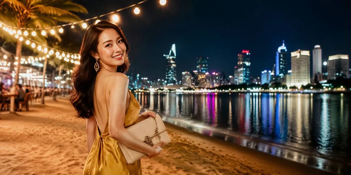 78winc6 Quà chào mừng tân thủ