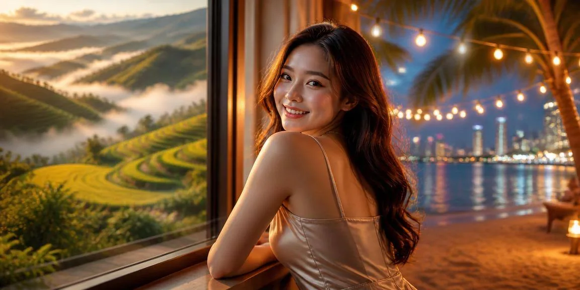78winc6 Casino & Nổ hũ