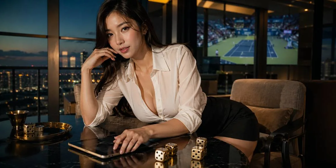 78winc6 Thể thao