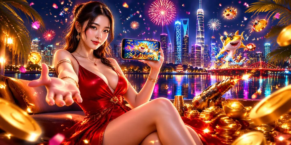 78winc6 Trải nghiệm di động