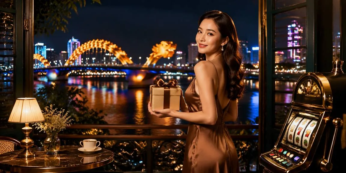 78winc6 78winc6 App – Sảnh cược trong tầm tay