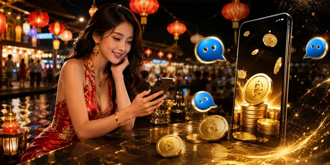 78winc6 Slot Hạ Long tại 78winc6 – quay ngay trên điện thoại