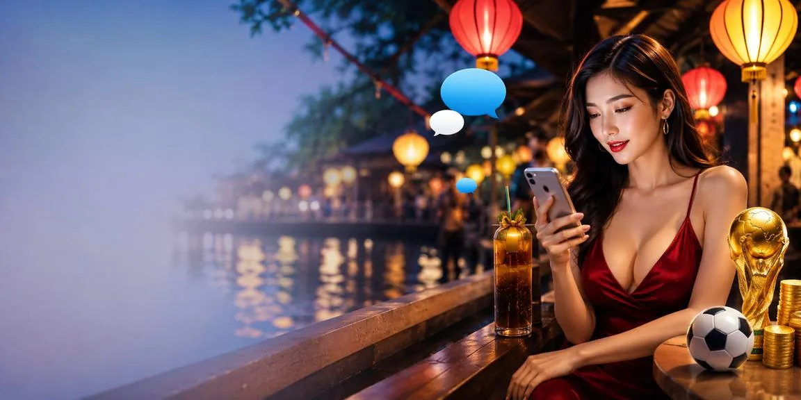 78winc6 Slot Hạ Long chúng tôi cung cấp những gì